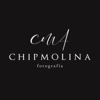 chip molina foto (@chipmolina4) 's Twitter Profile