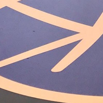 hardno2's profile picture. 