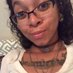 Yo, my name is Debra (@neverwasnormal) Twitter profile photo Yo, my name is Debra (@neverwasnormal) Twitter profile photo