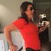 Christina Genitti (@tweetwina) Twitter profile photo Christina Genitti (@tweetwina) Twitter profile photo