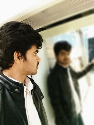 AdityaK57996494's profile picture. 