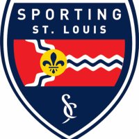 Sporting STL Rangers (@sportingstl01) 's Twitter Profile