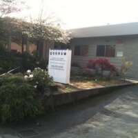 Rental Properties (@quorumrentals) 's Twitter Profile