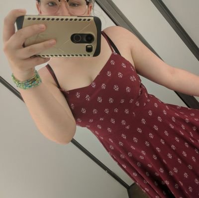 lex_bobcats's profile picture. Grade 8|Volleyball player|Band player|Rilling|