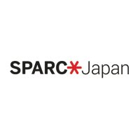 SPARC Japanセミナー(@SPARC_JP_event) 's Twitter Profile Photo