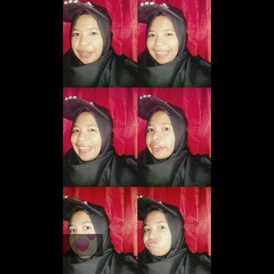 Barranism 💕
IG: @Ndaa17_
IG:@barranismofficial.bima 
I'm not the only one👽
