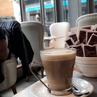 Cpl7777 (@cpl77772) 's Twitter Profile