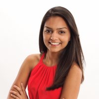 Maya Patel(@maya_m_patel) 's Twitter Profile Photo