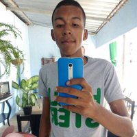 Alvaro -BetaLab #SDV (@alvarojoao23) 's Twitter Profile