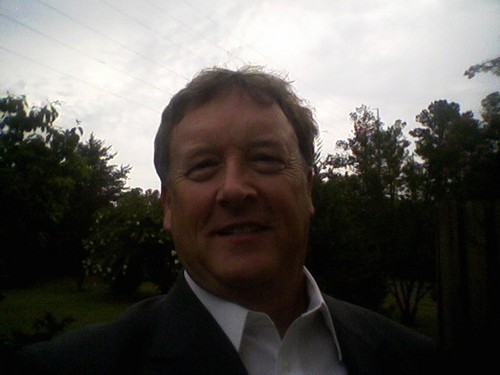 EcoBrewer's profile picture. https://t.co/p1MSnSKQXS