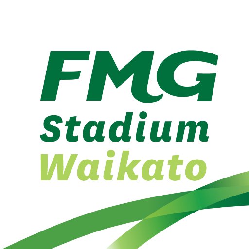 The official account of FMG Stadium Waikato.  For all our event announcements, competitions, information and more, make sure you follow @hlivenz