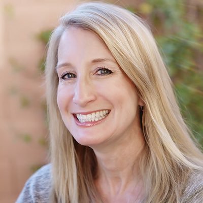 Kathlee20770458's profile picture. 