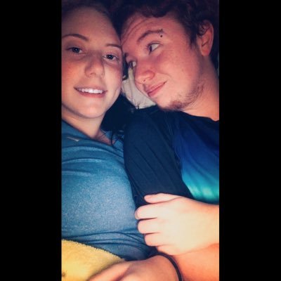 •5/26/14•-T •12/23/16•-KET •4/17/17•-Engaged