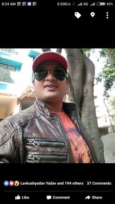 Pawanku98110643's profile picture. Im doing art direction in Bollywood