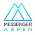 Messenger Aspen (@messengeraspen) Twitter profile photo Messenger Aspen (@messengeraspen) Twitter profile photo