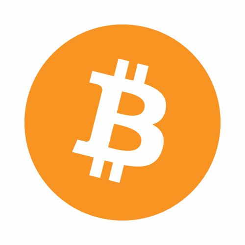 smartlendio's profile picture. Use SmartLend to earn interest on your Bitcoin or Ethereum!