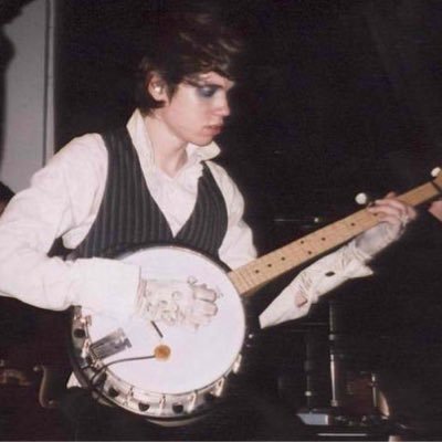 it's not a bad dick- Brendon Urie 2014