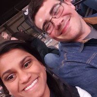 Kristen (@knhall_96) 's Twitter Profile