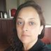 Lubna Daniyal (@nosaltplz) Twitter profile photo Lubna Daniyal (@nosaltplz) Twitter profile photo