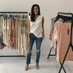 Rachel J Penca (@racheljstyling) Twitter profile photo Rachel J Penca (@racheljstyling) Twitter profile photo
