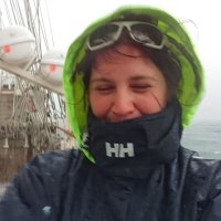 Vagabond Vicky (@vickyinglis13) 's Twitter Profile Photo Vagabond Vicky (@vickyinglis13) 's Twitter Profile Photo