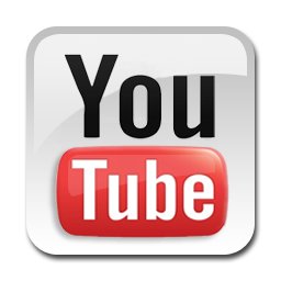 Promoting any&all YouTube channels! All you have to do is follow and tweet @ me with your channel or video link. Share this account and lets help everyone grow!