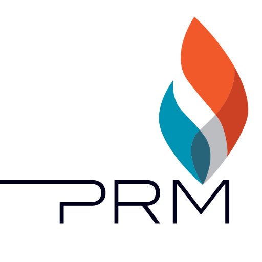 prm_training's profile picture. Workplace emergency management experts, offering training and consultancy services to government, healthcare, and general industry.
https://t.co/0GVhNiAVXa