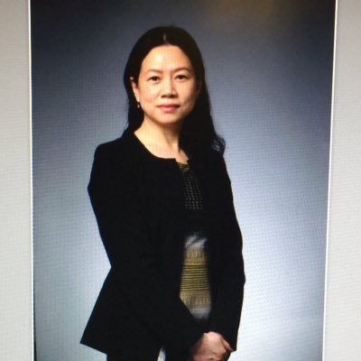 Cheung_yy_910's profile picture. 