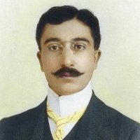 C.P. Cavafy (@ccavafy) 's Twitter Profile Photo C.P. Cavafy (@ccavafy) 's Twitter Profile Photo
