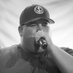 Jon Cyr (@joncyrmusic) Twitter profile photo Jon Cyr (@joncyrmusic) Twitter profile photo