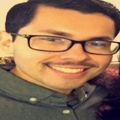 Tech Nerd, Salsa Dancer, Conversational/Communication Coach, Pizza Lover and Audible Addict. @NAMICommunicate member.