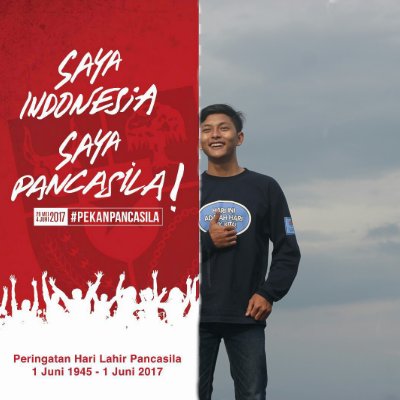 X4+SHS 1 JAKENAN = tri budi prasetya