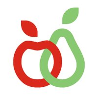 NZ Apples and Pears(@nzapples) 's Twitter Profile Photo