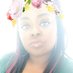 Nenitaa (@_heartlesshoney) Twitter profile photo Nenitaa (@_heartlesshoney) Twitter profile photo