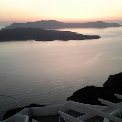 oPhqAkfIMib6Ihg's profile picture. Λατρεια για τα ζωα κ τα παιδια.
Μακρια μου τα διποδα ΖΩΑ!!!!