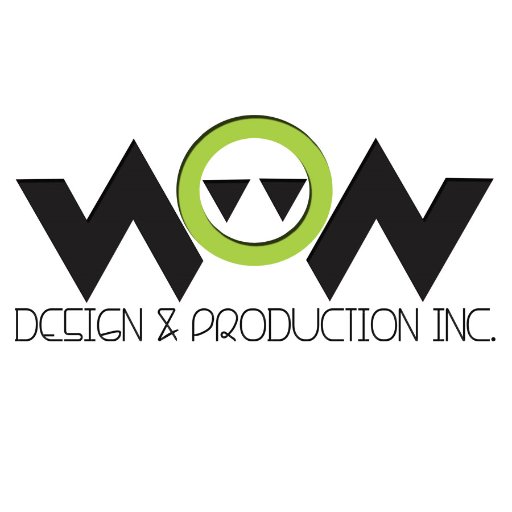 wowdesigndp's profile picture. 