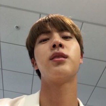 thank u for following ❤ here's an ff from @ctrlpajamas @ctrlpajamas @ctrlpajamas @ctrlpajamas @ctrlpajamas @ctrlpajamas @ctrlpajamas @ctrlpajamas @ctrlpajamas