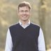 Ross Lockhart (@rossalockhart) Twitter profile photo Ross Lockhart (@rossalockhart) Twitter profile photo