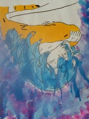BaniaAngiさんのプロフィール画像