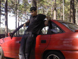 syler10's profile picture. I am the one to know