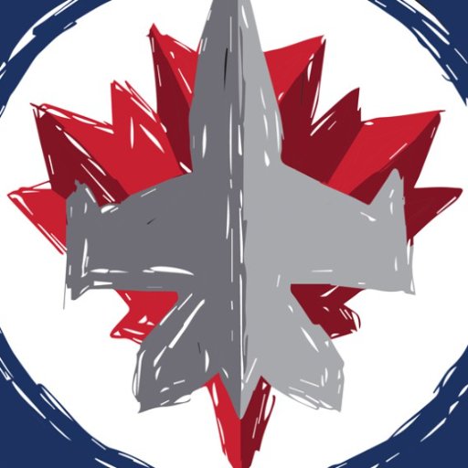 canjetsfan Profile Picture