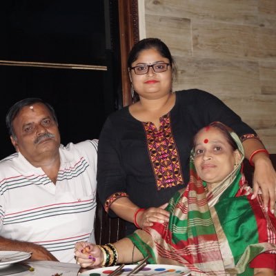 JamineeMishra's profile picture. 🥋😋♊️🇮🇳