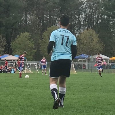 majidsoccer77's profile picture. soccer allycays#77⚽️🔥