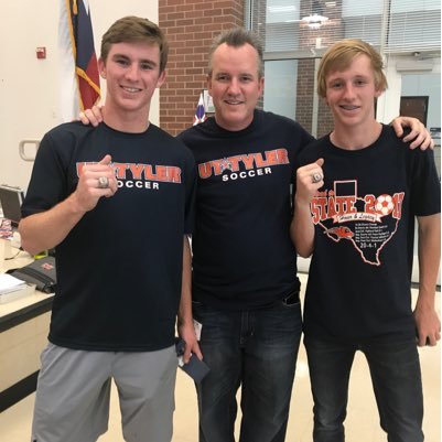 michaelribble's profile picture. 