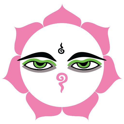 Phoenix-based Music + Arts Blog and Podcast Team! Bringing you new stuff every day!! Est. 2009. No DMs.
Music. Art. Culture. Desert. Zen.