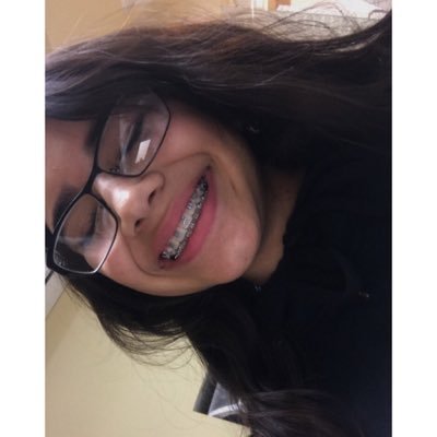 axxiv0's profile picture. 