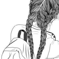 putri_ziyana's profile picture. 