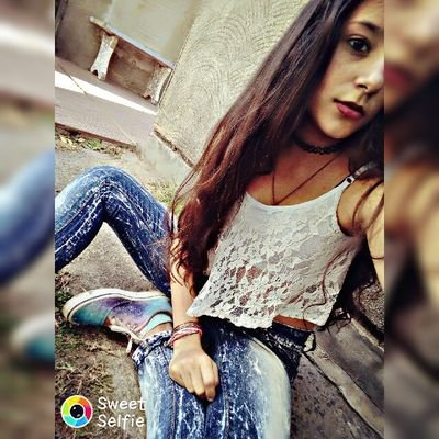✊Kuukii✊
❤️Sagiitario❤️
💎18 de Diciembre💎
😘Face: Bren Giordano😘
👏Insta: Breen Giiordano👏
🔥Snachat: Bren Giordano🔥
🙇Abuelo Mi Angel🙇😞