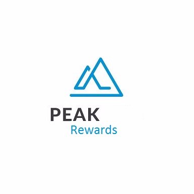 Peak Rewards® | #peakrewards |  A Photography📷 competitions🏆 community🎁Rewarding & connecting creativity all over the globe🌍