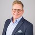 Jon Lowe (@jaloweha) Twitter profile photo Jon Lowe (@jaloweha) Twitter profile photo